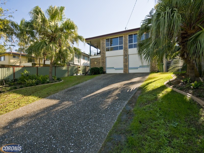 Arana Hills QLD 4054