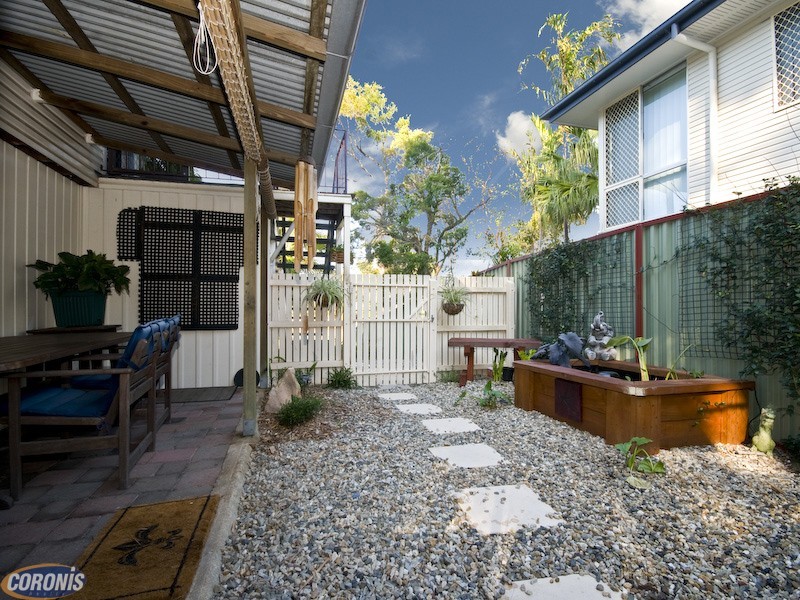 Arana Hills QLD 4054