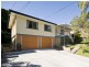 Stafford Heights QLD 4053