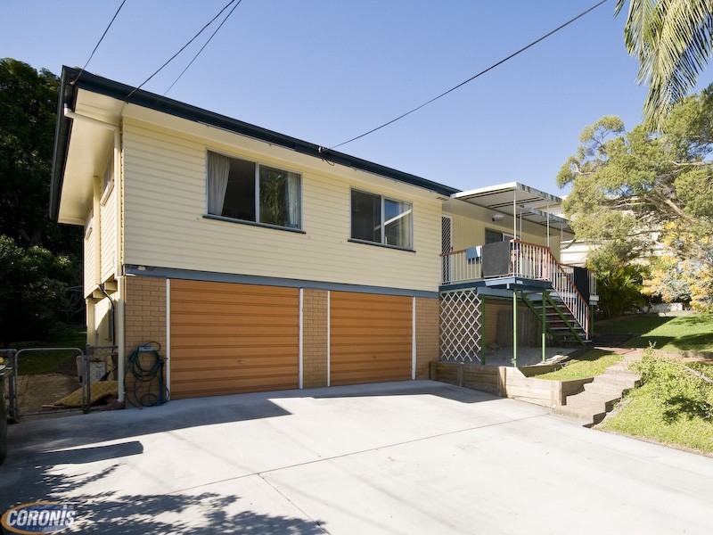 Stafford Heights QLD 4053