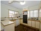 Stafford Heights QLD 4053