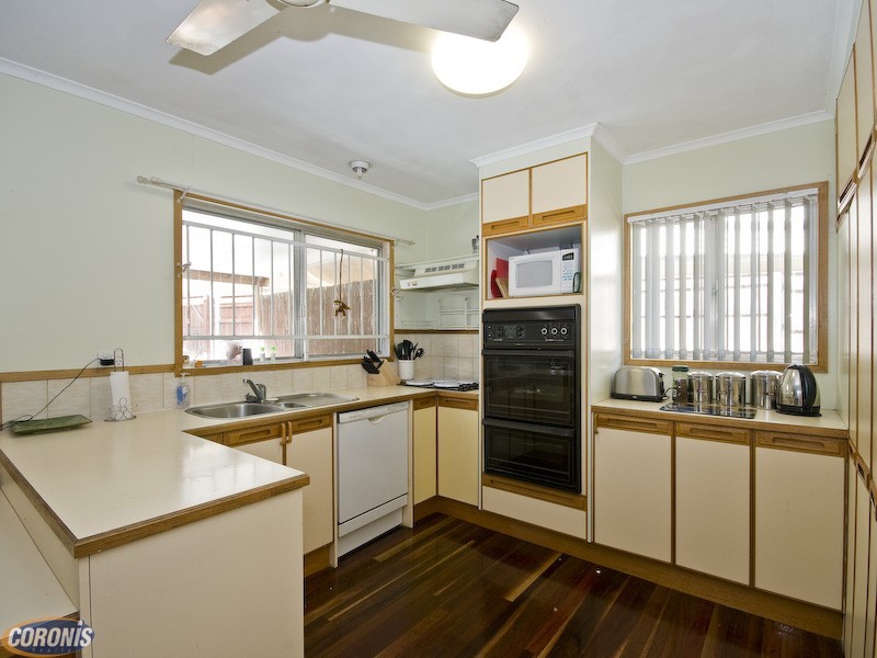 Stafford Heights QLD 4053