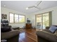 Stafford Heights QLD 4053