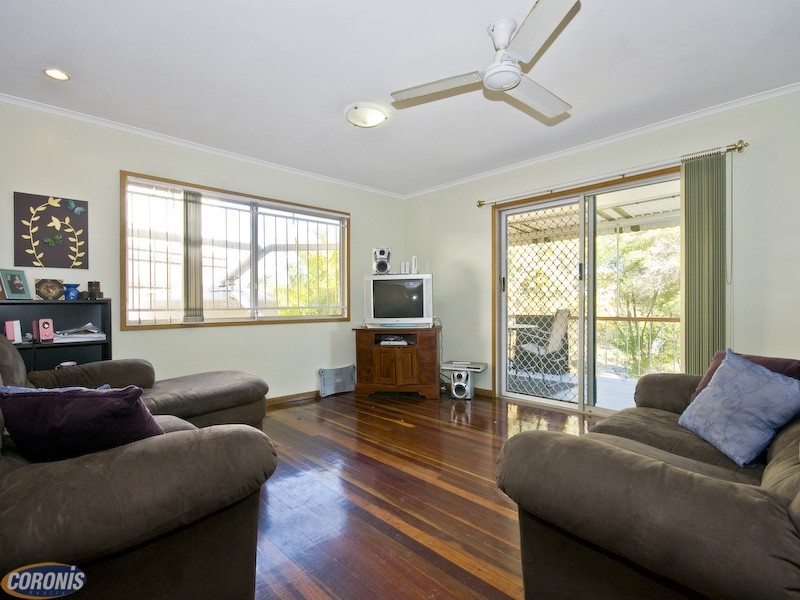 Stafford Heights QLD 4053