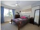 Stafford Heights QLD 4053