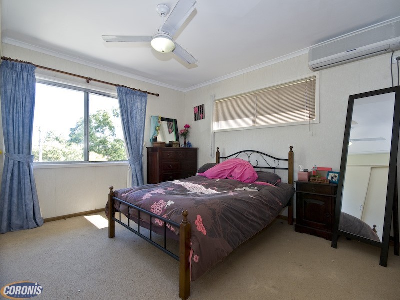 Stafford Heights QLD 4053