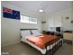 Stafford Heights QLD 4053