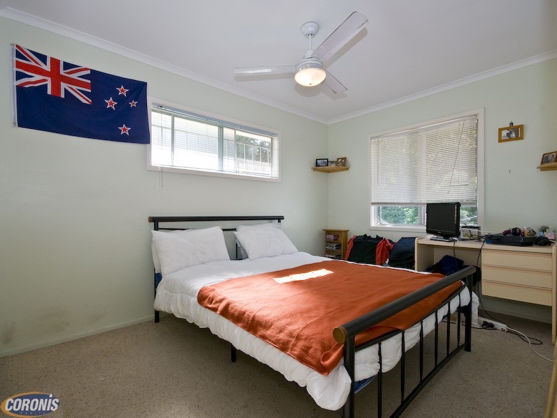 Stafford Heights QLD 4053