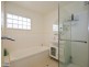 Stafford Heights QLD 4053