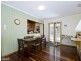 Stafford Heights QLD 4053