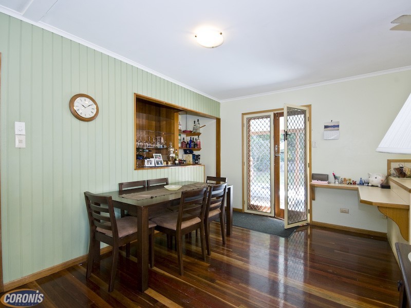 Stafford Heights QLD 4053