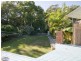 Stafford Heights QLD 4053