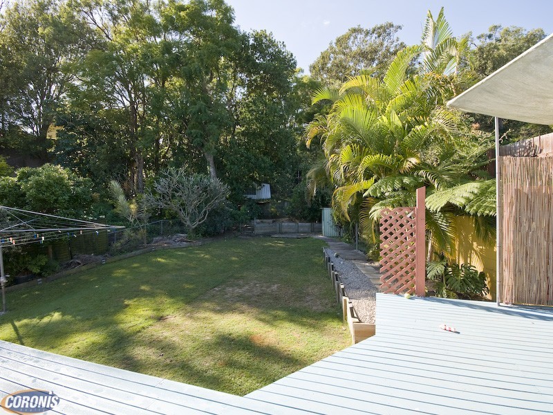 Stafford Heights QLD 4053