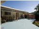 Stafford Heights QLD 4053