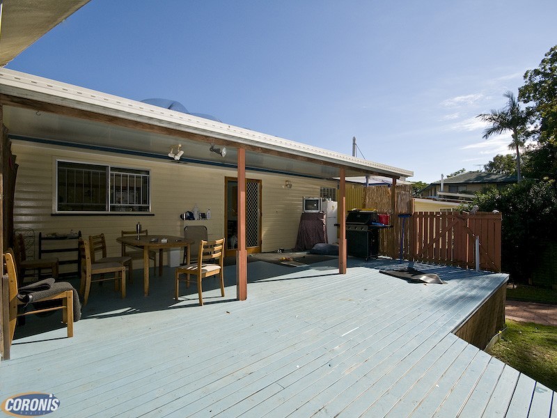 Stafford Heights QLD 4053
