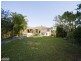 Stafford Heights QLD 4053
