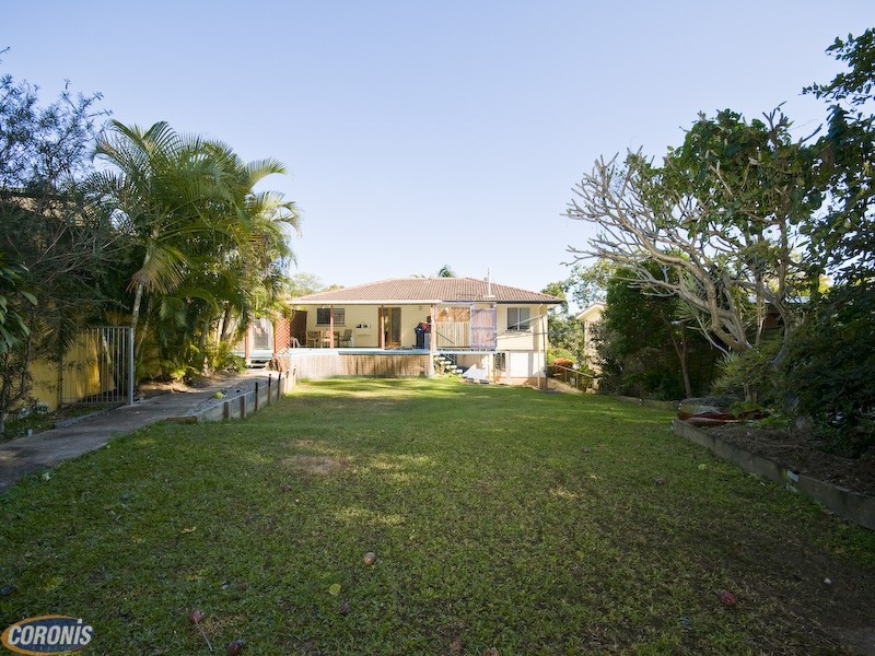 Stafford Heights QLD 4053