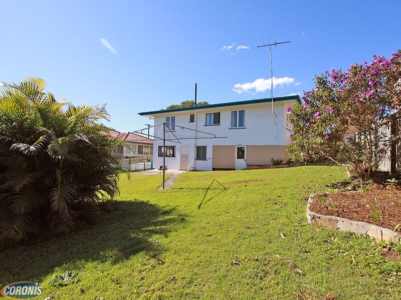 Bracken Ridge QLD 4017