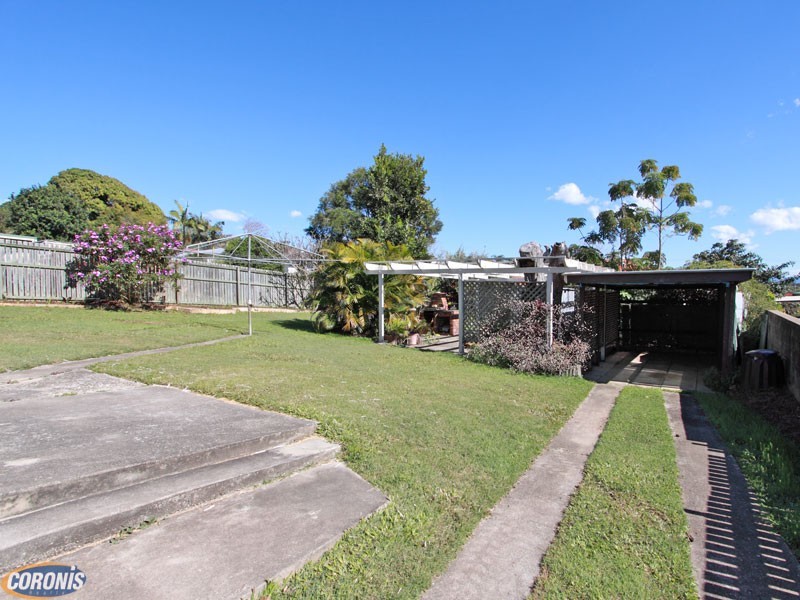 Bracken Ridge QLD 4017