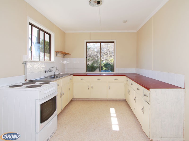 Bracken Ridge QLD 4017