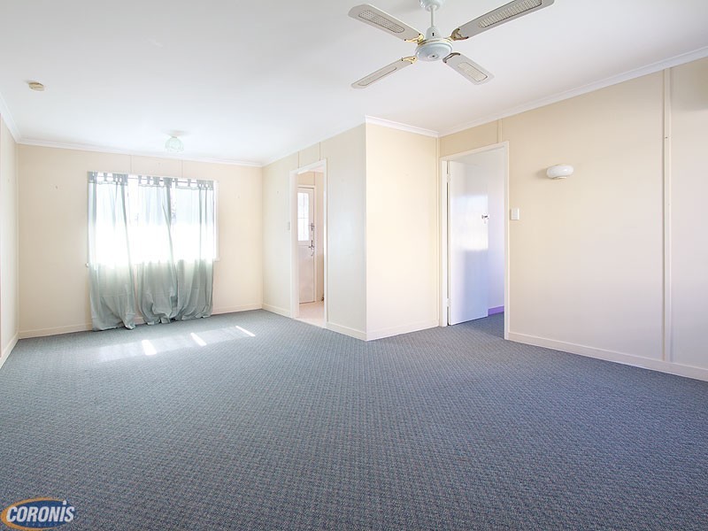 Bracken Ridge QLD 4017