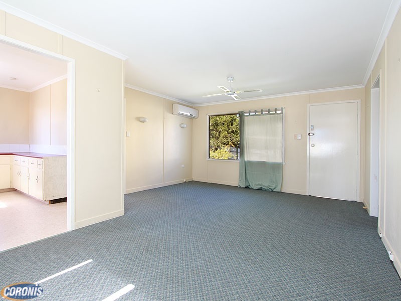 Bracken Ridge QLD 4017