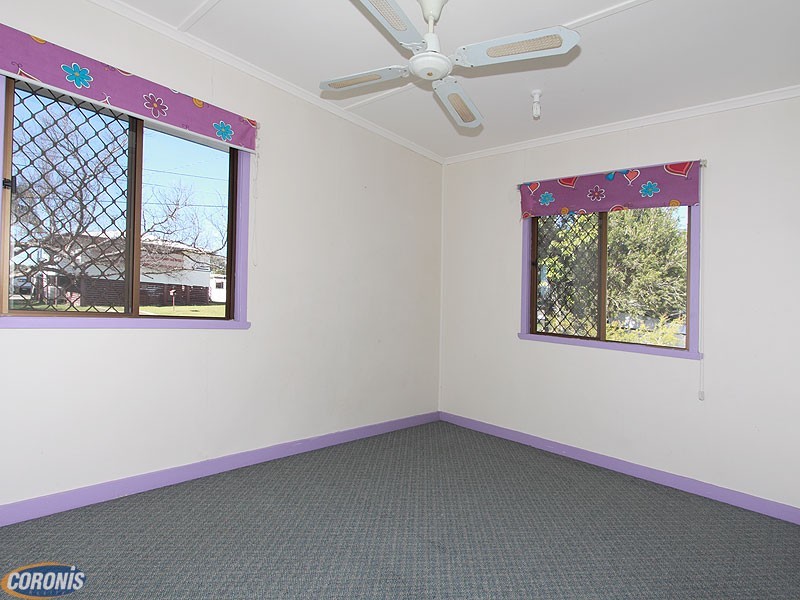 Bracken Ridge QLD 4017