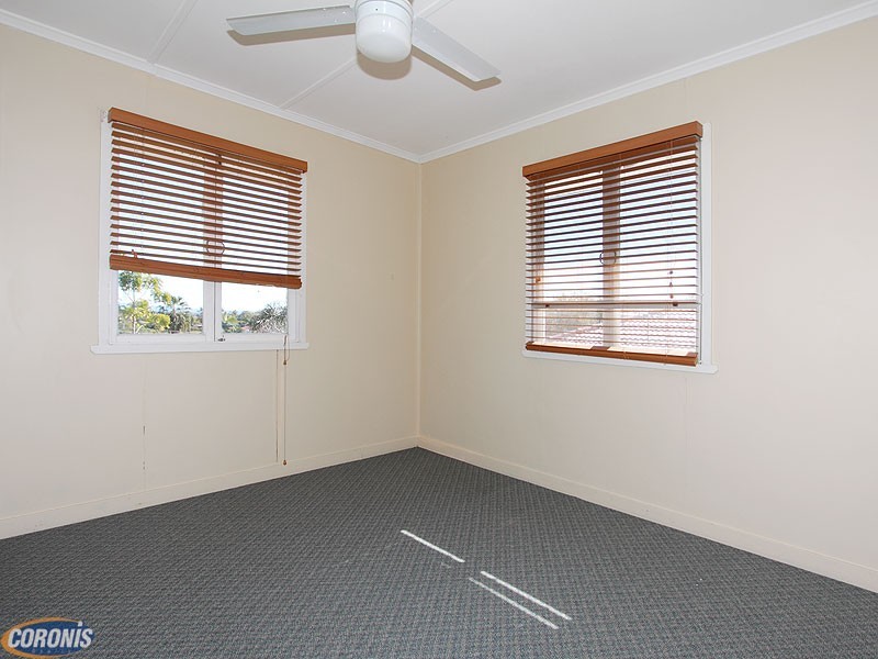 Bracken Ridge QLD 4017