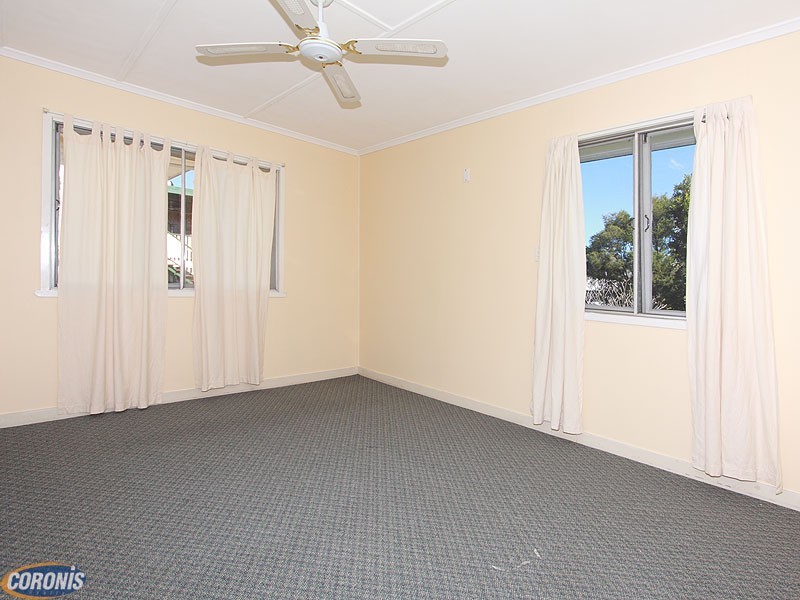 Bracken Ridge QLD 4017