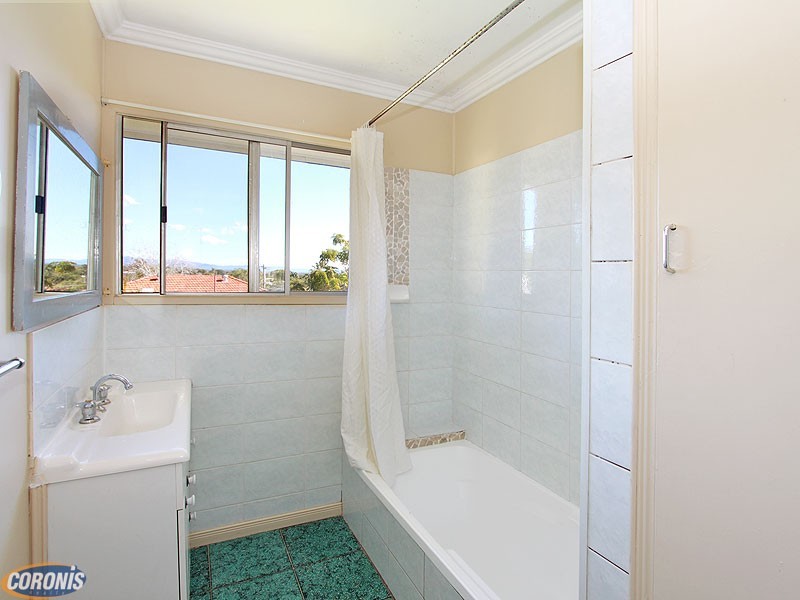 Bracken Ridge QLD 4017