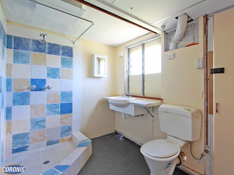 Bracken Ridge QLD 4017