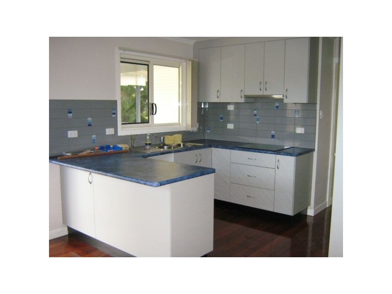 129 Crowley Street, Zillmere QLD 4034