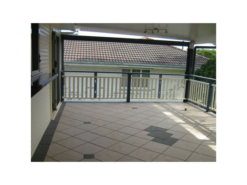 129 Crowley Street, Zillmere QLD 4034