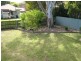 129 Crowley Street, Zillmere QLD 4034