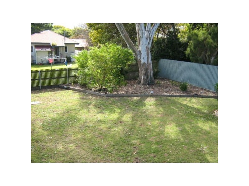 129 Crowley Street, Zillmere QLD 4034