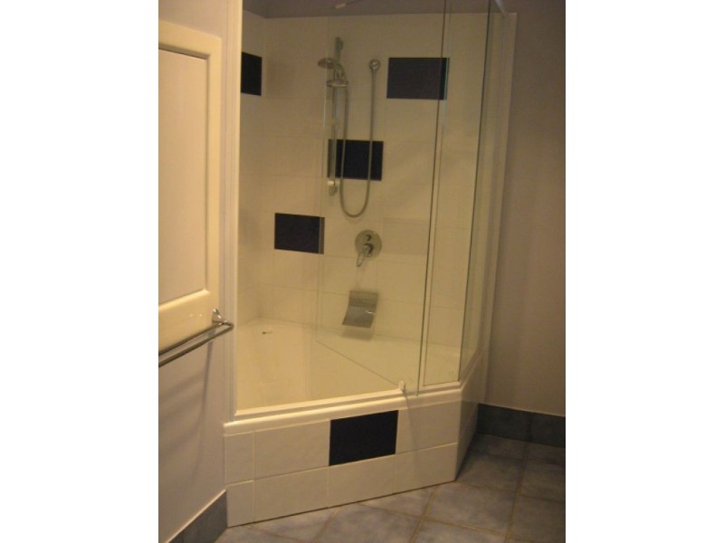 129 Crowley Street, Zillmere QLD 4034