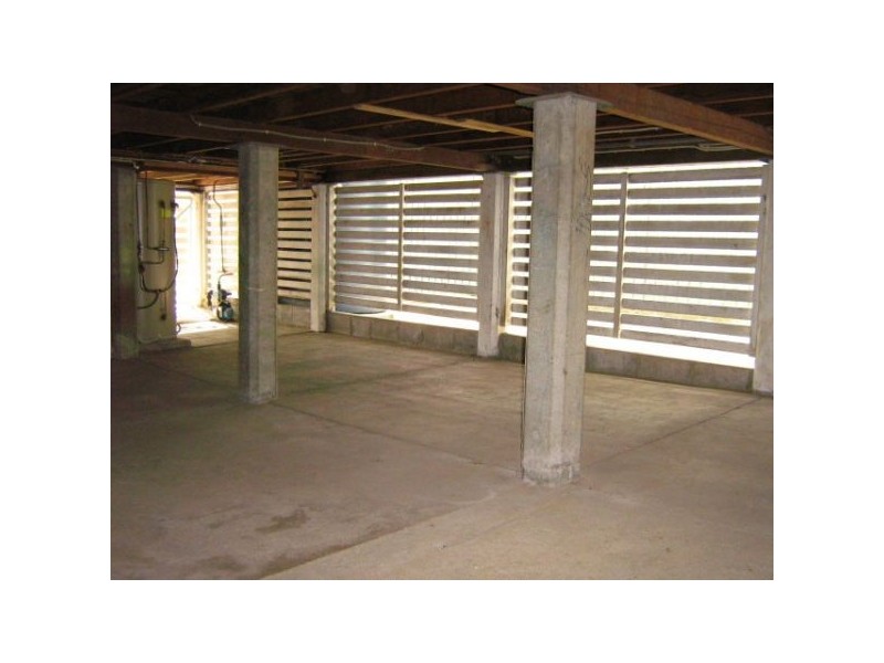 129 Crowley Street, Zillmere QLD 4034