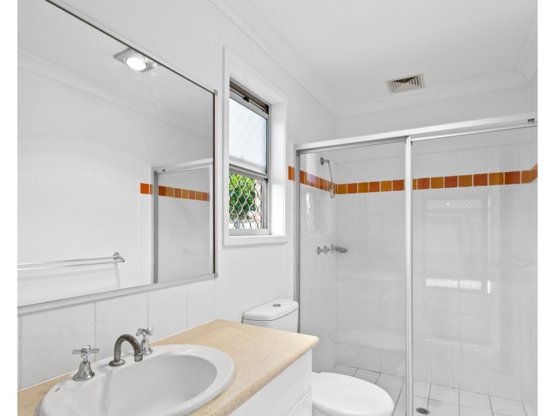 45 Aldea Circuit, Bracken Ridge QLD 4017