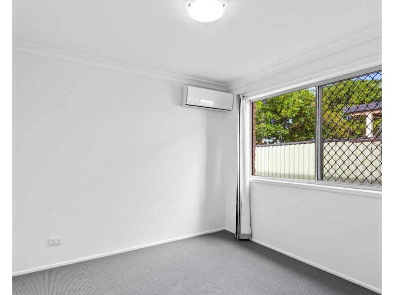 45 Aldea Circuit, Bracken Ridge QLD 4017