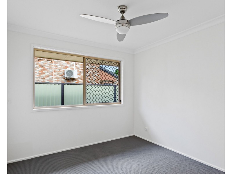 45 Aldea Circuit, Bracken Ridge QLD 4017