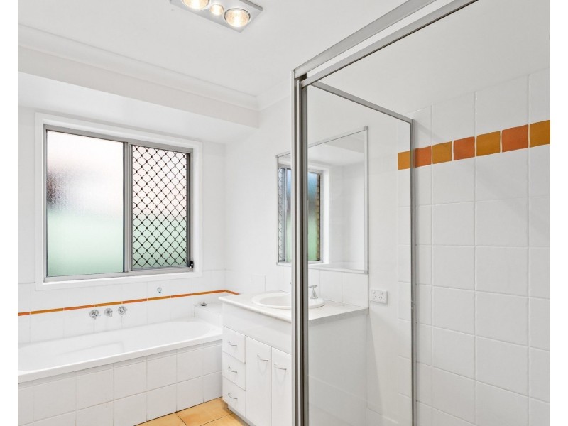 45 Aldea Circuit, Bracken Ridge QLD 4017