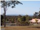 New Beith QLD 4124