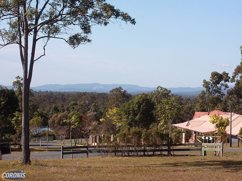 New Beith QLD 4124