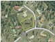 New Beith QLD 4124