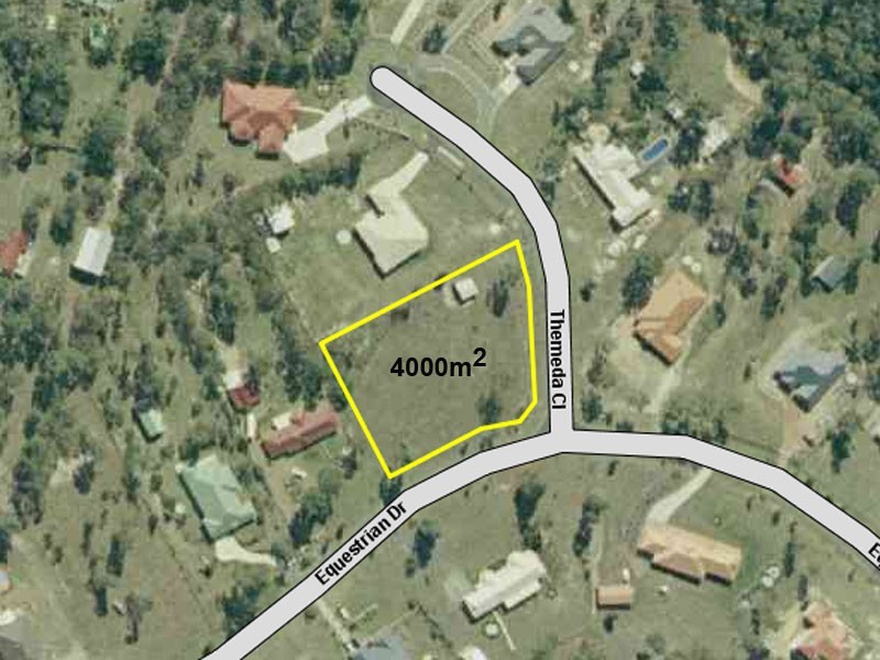 New Beith QLD 4124