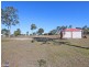 New Beith QLD 4124
