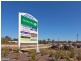 New Beith QLD 4124