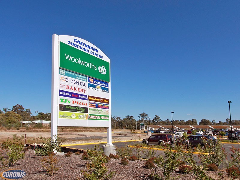 New Beith QLD 4124