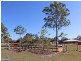 New Beith QLD 4124