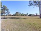 New Beith QLD 4124